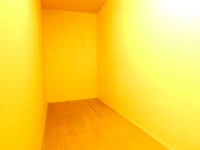 【設備】 | 初声ビレッジ長浜海岸Ⅱ | 屋根裏収納室