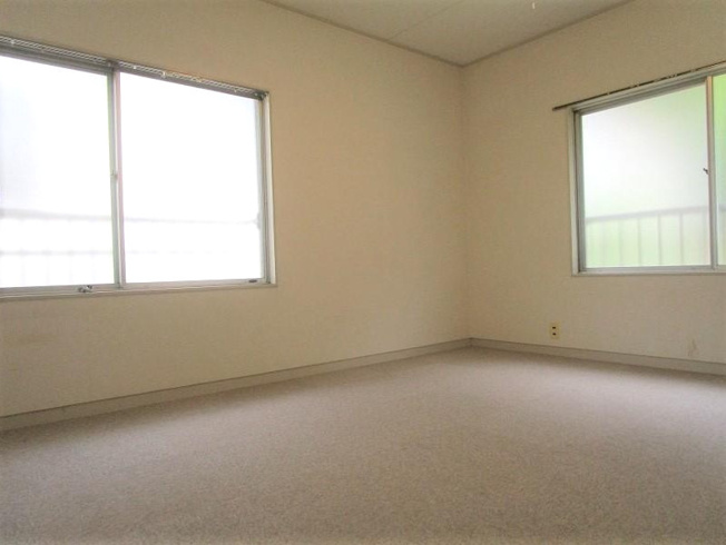 【洋室】 | S21211-市原野