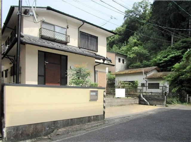 【外観】 | S21211-市原野