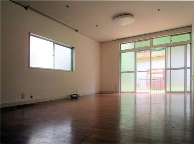 【居間・リビング】 | S21211-市原野