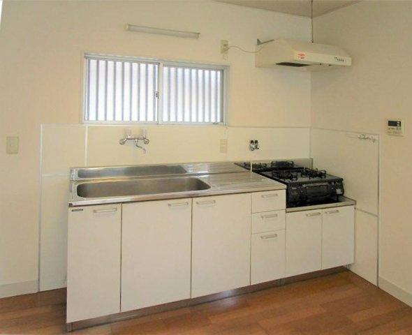 【キッチン】 | S21211-市原野