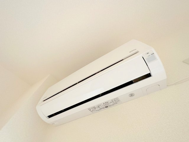 【設備】 | ウイング広瀬Ⅰ