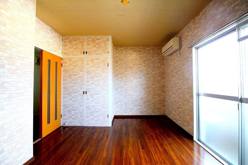 アールズプレイス城南【キャッシュバック対象物件】のその他共用部分