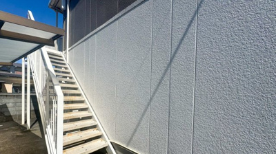 【エントランス】 | シティハイムパインズ