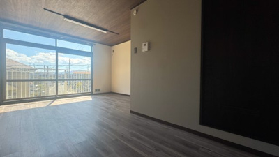 【洋室】 | シティハイムパインズ