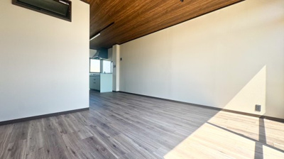 【洋室】 | シティハイムパインズ