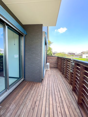 【収納】 | ハルモニア瀬高町