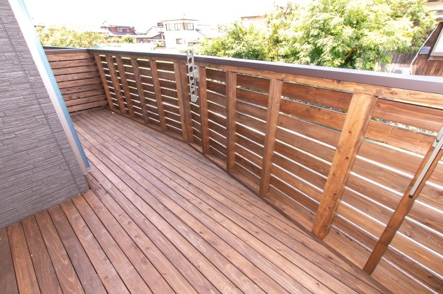 【洋室】 | ハルモニア瀬高町