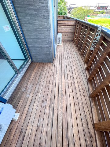 【洋室】 | ハルモニア瀬高町