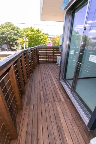 【洋室】 | ハルモニア瀬高町