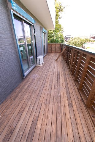 【洋室】 | ハルモニア瀬高町