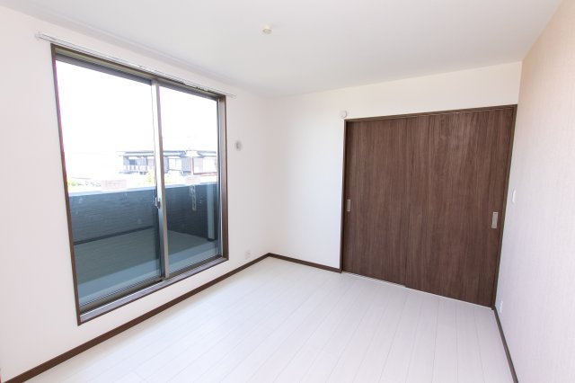 【居間・リビング】 | ハルモニア瀬高町