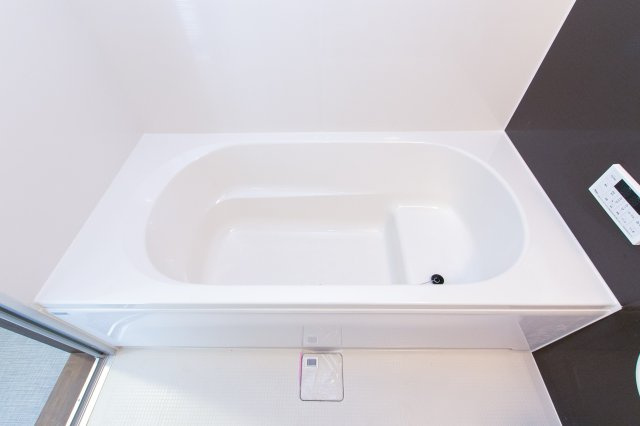 【浴室】 | ハルモニア瀬高町