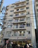 新宿区北新宿１丁目のマンションの画像