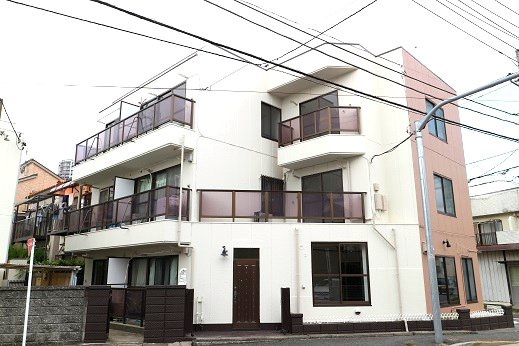 キャッスルロゼ