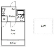 ミツユキハイムの画像