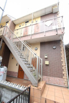 ユナイト 東門前バルザックの画像