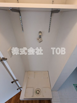 【設備】 | メゾンアンドー