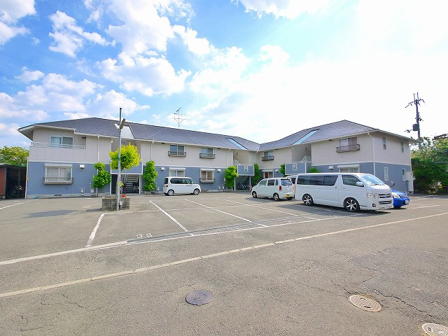 ウインドータニグチ