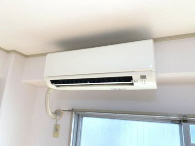 【設備】 | 本山ヤングパレス