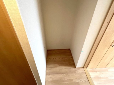 【その他】 | 本山ヤングパレス