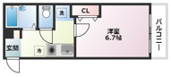 本山ヤングパレスの画像
