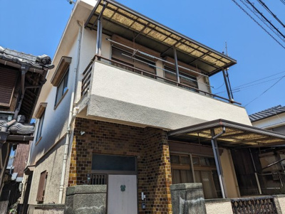 【外観】 | 明石市林３丁目