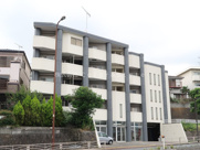 ＷＯＯＤＢＥＬＬ　ＱＵＡＴＴＲＯの画像