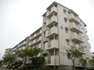 あかしあ台ハイツ第二の画像