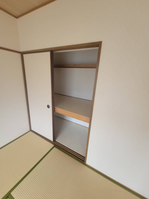 【居間・リビング】 | NJマンション本町 | 使いやすい居間です