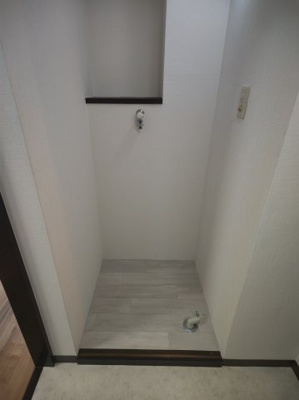 【設備】 | NJマンション本町