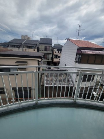 【設備】 | NJマンション本町