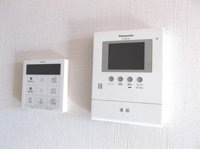 【セキュリティ】 | スプリングフェリス