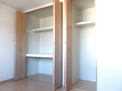 【収納】 | スプリングフェリス