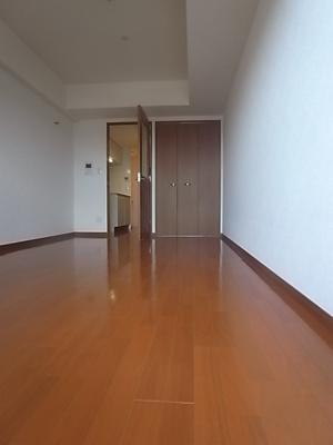 【居間・リビング】 | シャインビュー六甲