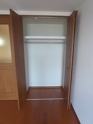 【収納】 | シャインビュー六甲