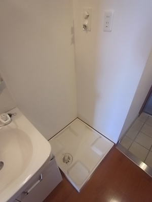 【設備】 | シャインビュー六甲