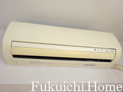 【設備】 | セントラルマンション笹塚
