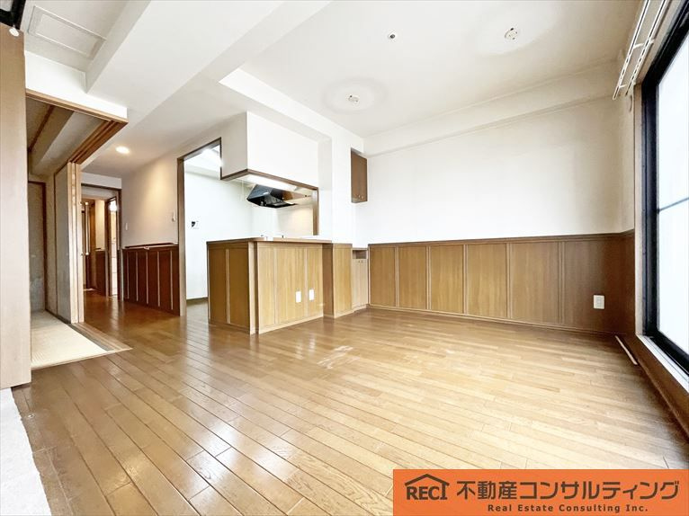 プレステージ六甲道駅前Ⅱ