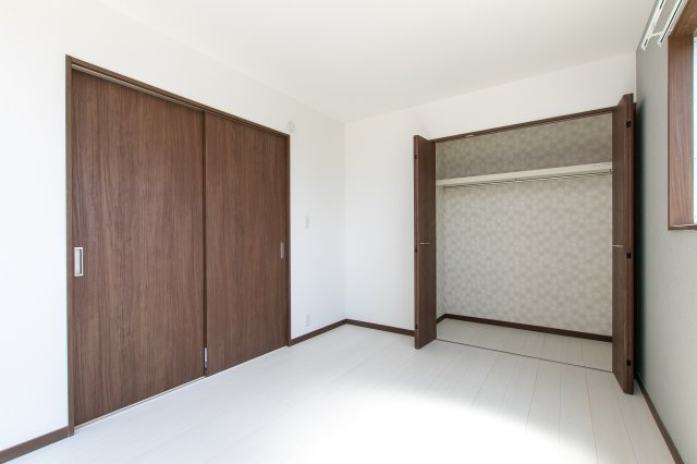 【洋室】 | ハルモニア瀬高町