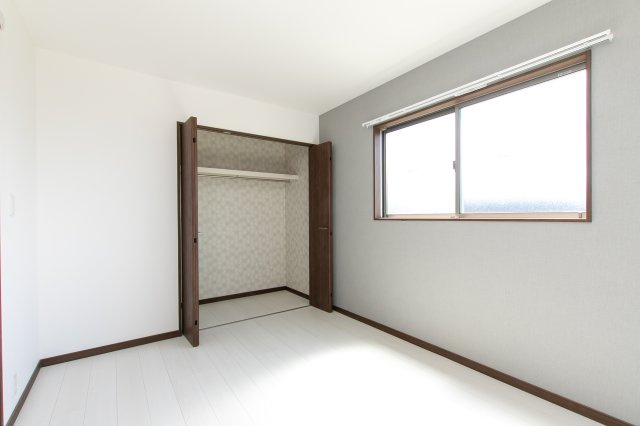 【洋室】 | ハルモニア瀬高町