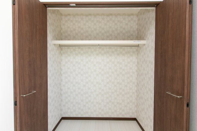 【収納】 | ハルモニア瀬高町