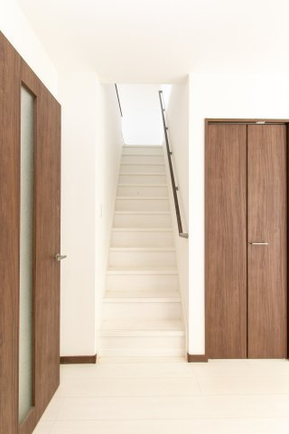 【内装】 | ハルモニア瀬高町