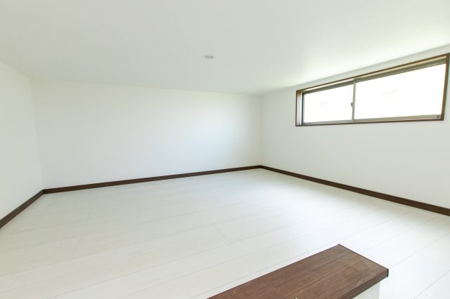 【その他】 | ハルモニア瀬高町