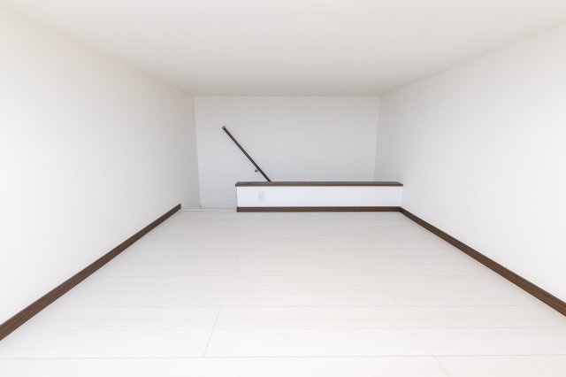 【その他】 | ハルモニア瀬高町