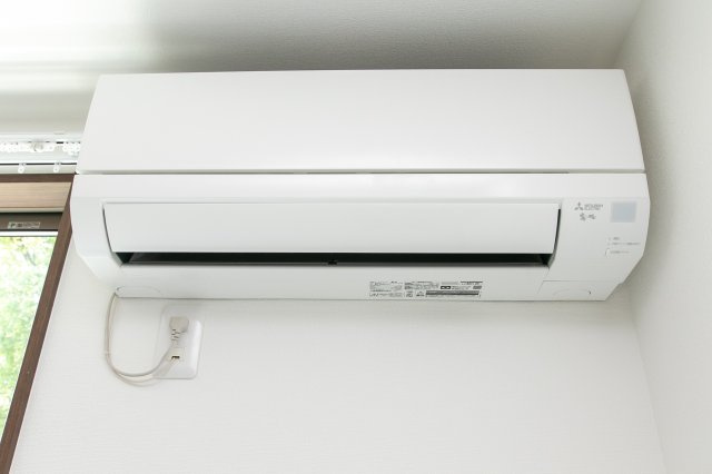 【設備】 | ハルモニア瀬高町