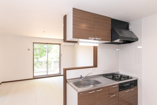 【居間・リビング】 | ハルモニア瀬高町