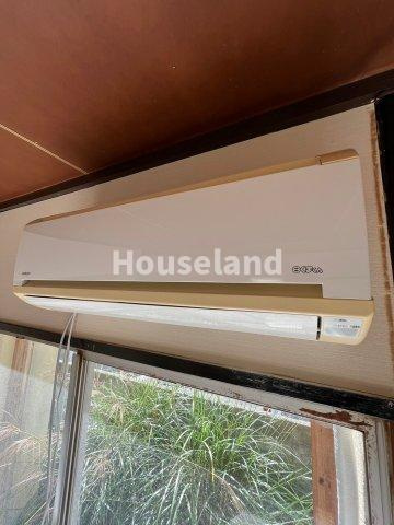 六十谷マンションのその他