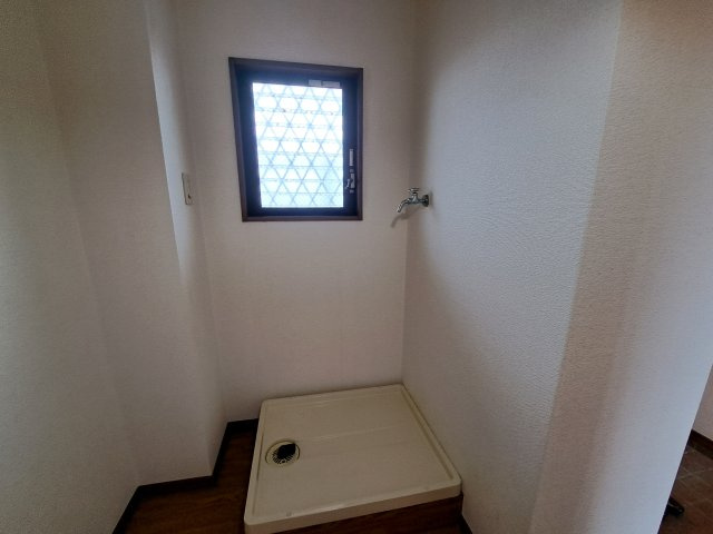 エミコスⅠの設備