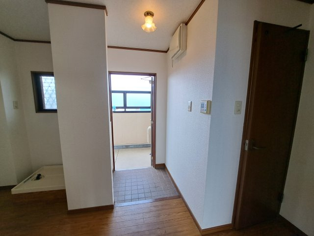 エミコスⅠのその他